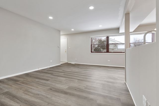 262 Inverrary Lane, Deerfield, IL 60015