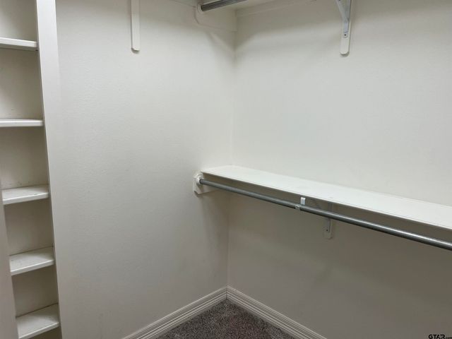 12245 FM 2710, Lindale, TX 75771