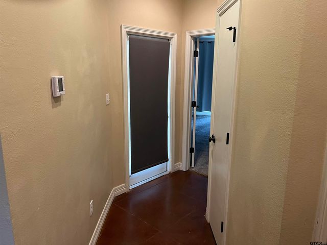 12245 FM 2710, Lindale, TX 75771