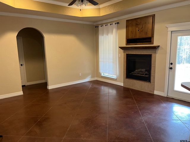 12245 FM 2710, Lindale, TX 75771