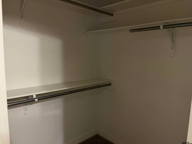 12245 FM 2710, Lindale, TX 75771