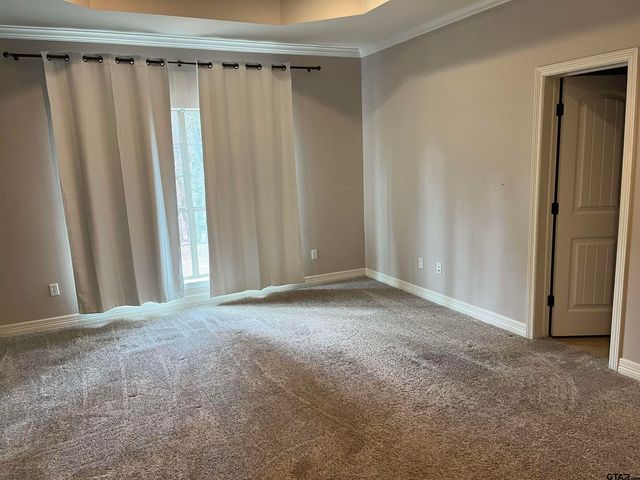 12245 FM 2710, Lindale, TX 75771