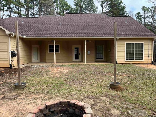 12245 FM 2710, Lindale, TX 75771