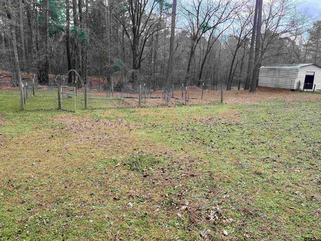 12245 FM 2710, Lindale, TX 75771