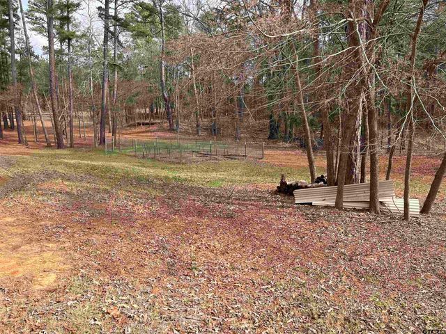 12245 FM 2710, Lindale, TX 75771