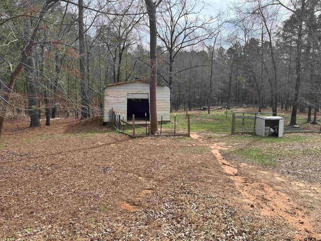 12245 FM 2710, Lindale, TX 75771