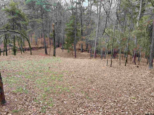 12245 FM 2710, Lindale, TX 75771