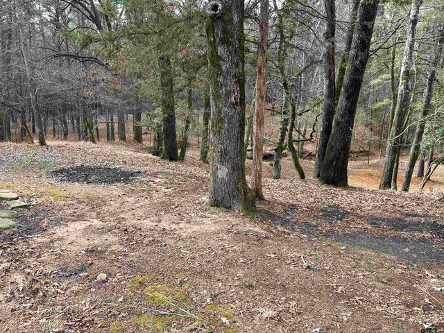 12245 FM 2710, Lindale, TX 75771