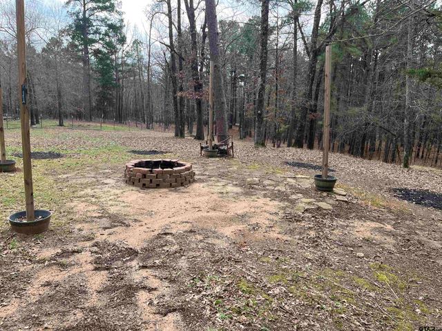 12245 FM 2710, Lindale, TX 75771