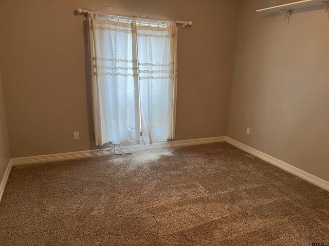 12245 FM 2710, Lindale, TX 75771