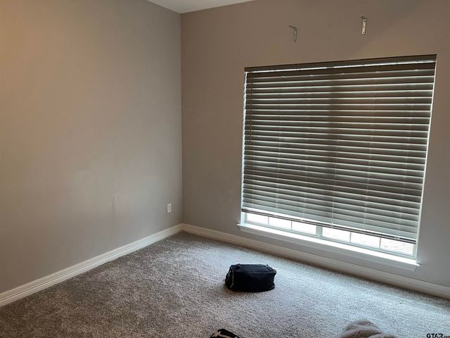 12245 FM 2710, Lindale, TX 75771