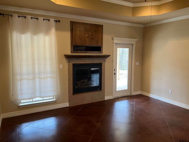 12245 FM 2710, Lindale, TX 75771