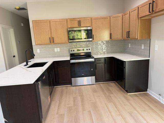 1331 N Holyoke, Wichita, KS 67208