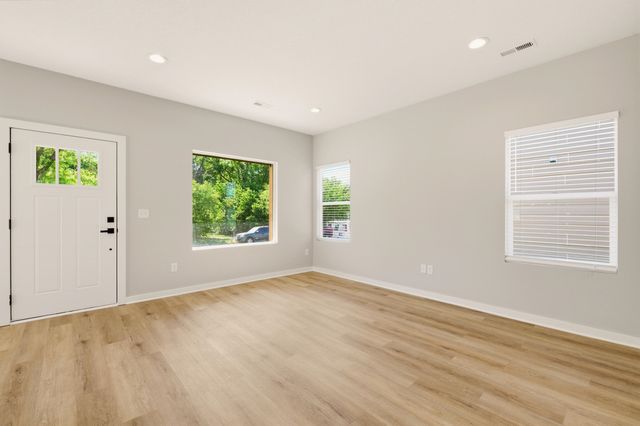 1331 N Holyoke, Wichita, KS 67208