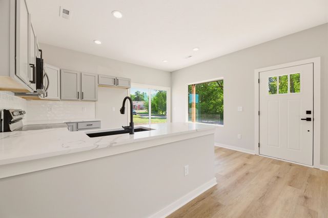1331 N Holyoke, Wichita, KS 67208