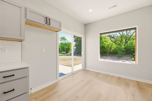 1331 N Holyoke, Wichita, KS 67208