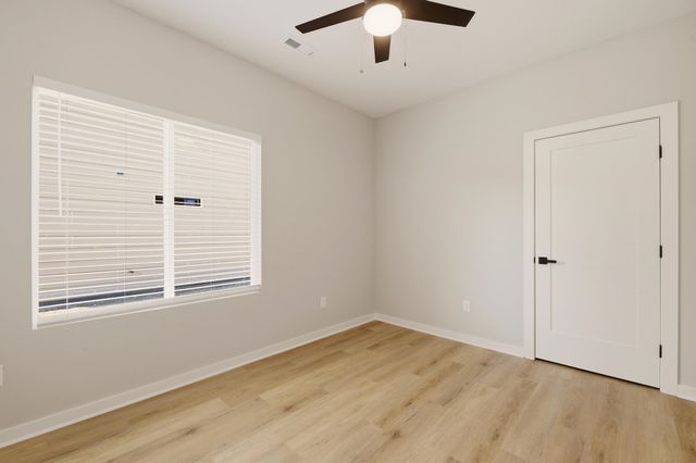 1331 N Holyoke, Wichita, KS 67208