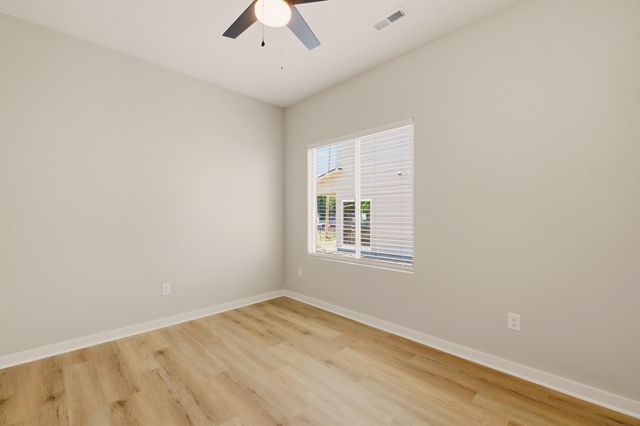 1331 N Holyoke, Wichita, KS 67208