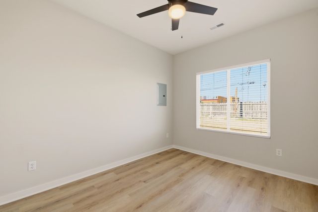 1331 N Holyoke, Wichita, KS 67208