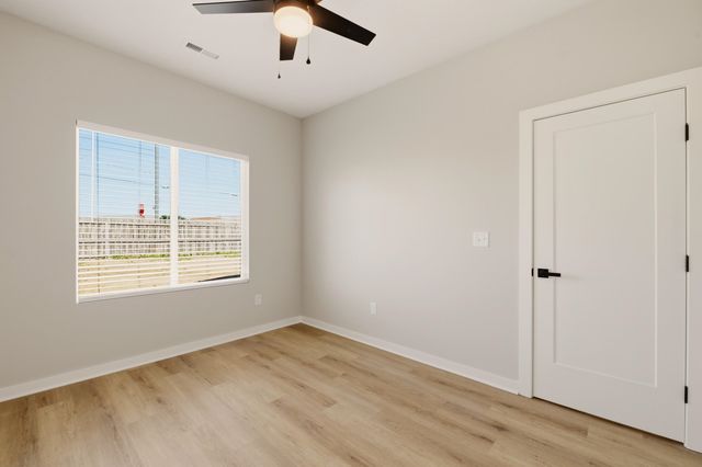 1331 N Holyoke, Wichita, KS 67208