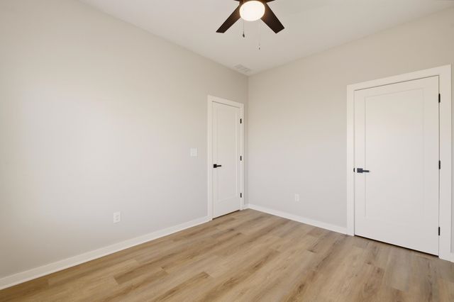 1331 N Holyoke, Wichita, KS 67208