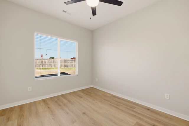 1331 N Holyoke, Wichita, KS 67208