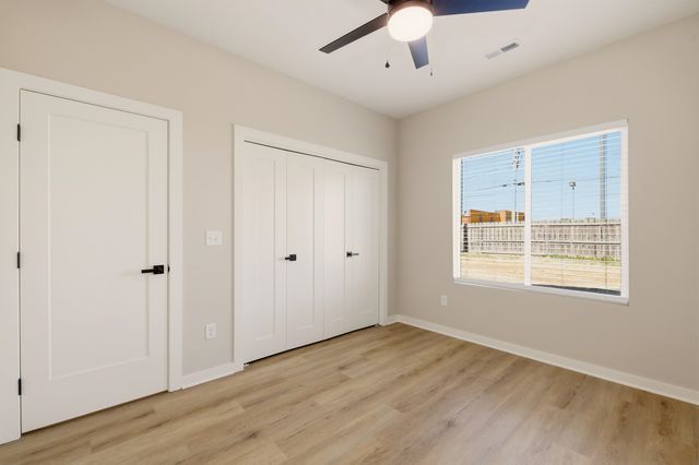 1331 N Holyoke, Wichita, KS 67208