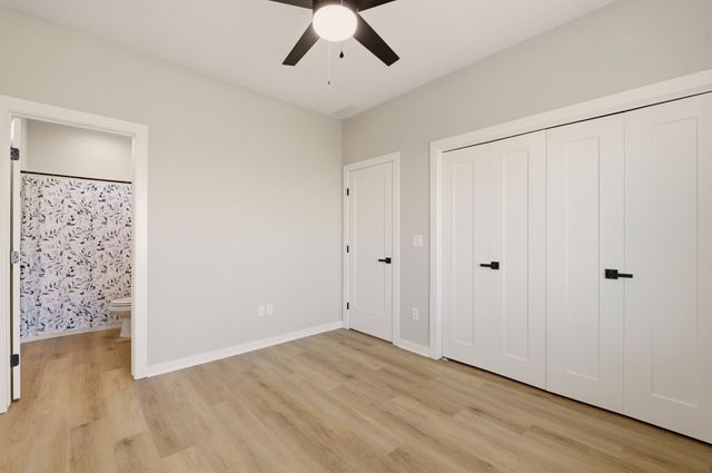 1331 N Holyoke, Wichita, KS 67208