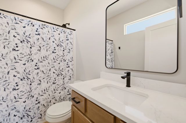 1331 N Holyoke, Wichita, KS 67208