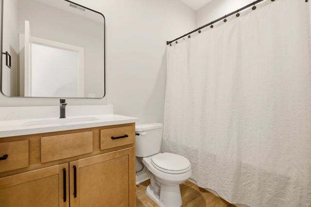 1331 N Holyoke, Wichita, KS 67208