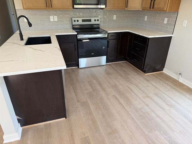 1331 N Holyoke, Wichita, KS 67208