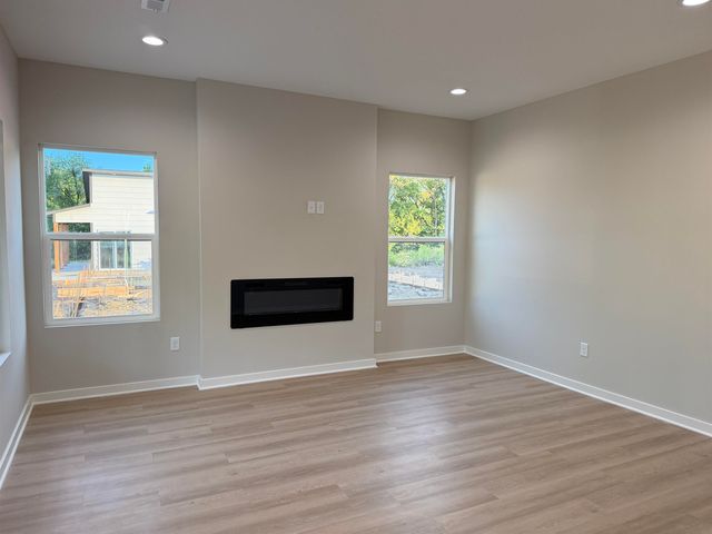 1331 N Holyoke, Wichita, KS 67208