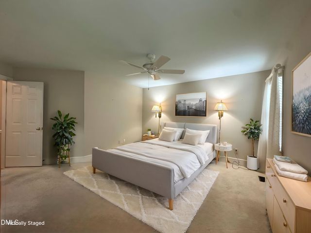 2269 Brisbayne Circle, Raleigh, NC 27615