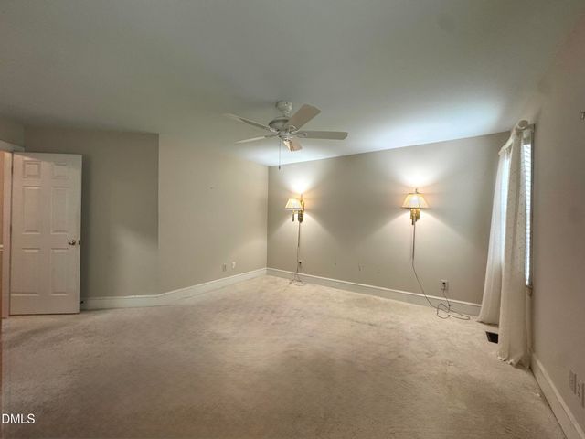 2269 Brisbayne Circle, Raleigh, NC 27615