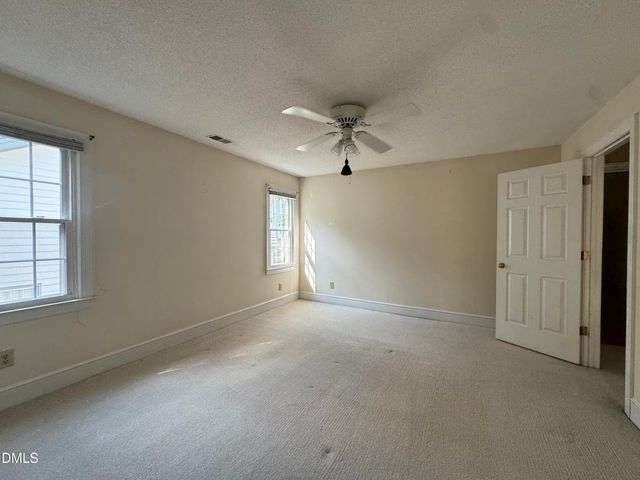 2269 Brisbayne Circle, Raleigh, NC 27615