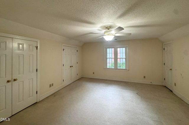 2269 Brisbayne Circle, Raleigh, NC 27615