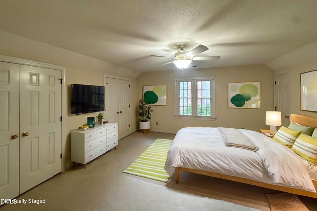 2269 Brisbayne Circle, Raleigh, NC 27615
