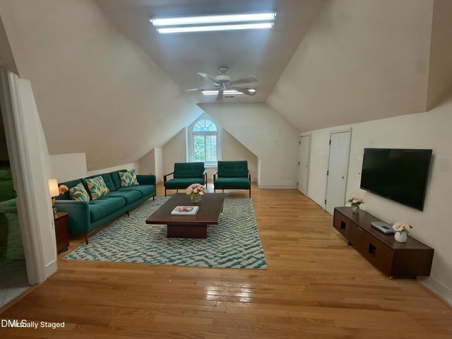 2269 Brisbayne Circle, Raleigh, NC 27615