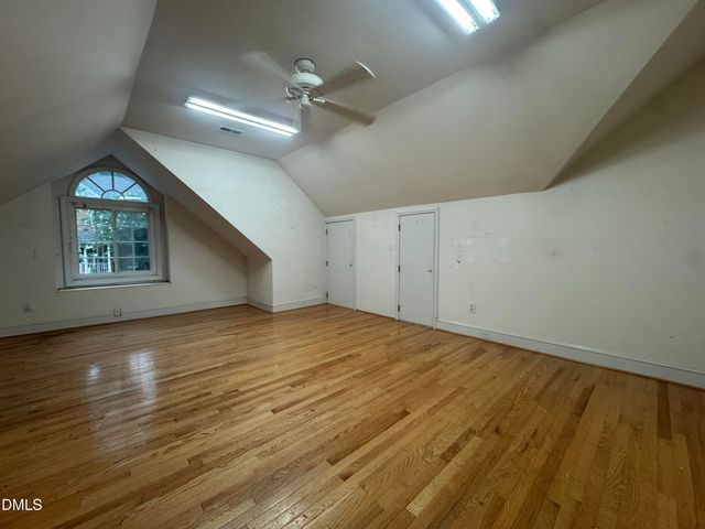 2269 Brisbayne Circle, Raleigh, NC 27615