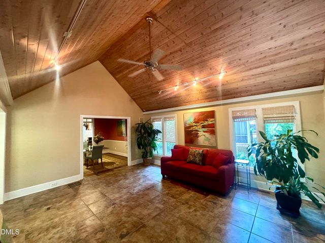 2269 Brisbayne Circle, Raleigh, NC 27615