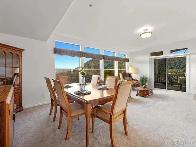 14821 Highland Valley Rd, Escondido, CA 92025