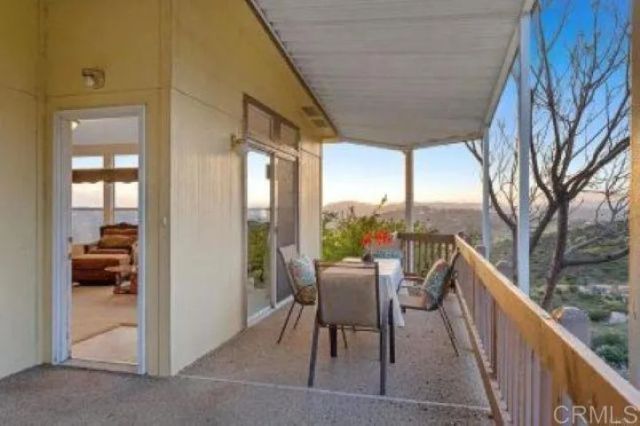 14821 Highland Valley Rd, Escondido, CA 92025