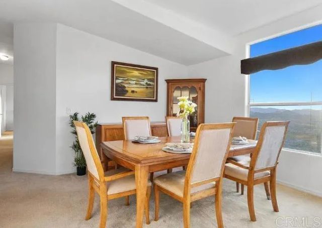 14821 Highland Valley Rd, Escondido, CA 92025