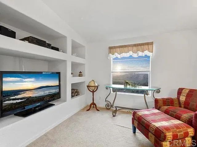 14821 Highland Valley Rd, Escondido, CA 92025