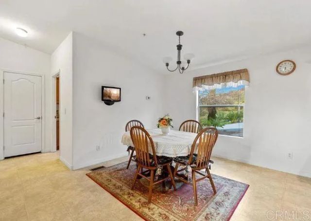 14821 Highland Valley Rd, Escondido, CA 92025