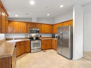 14821 Highland Valley Rd, Escondido, CA 92025