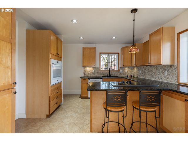 58871 SAULSER Rd, Warren, OR 97053