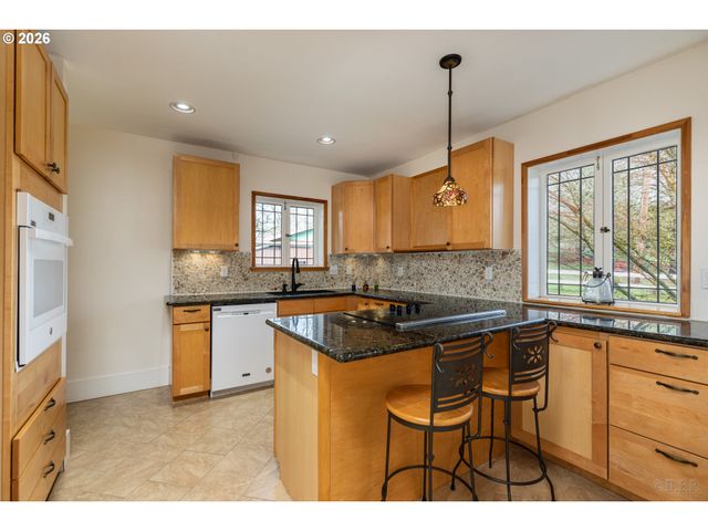 58871 SAULSER Rd, Warren, OR 97053