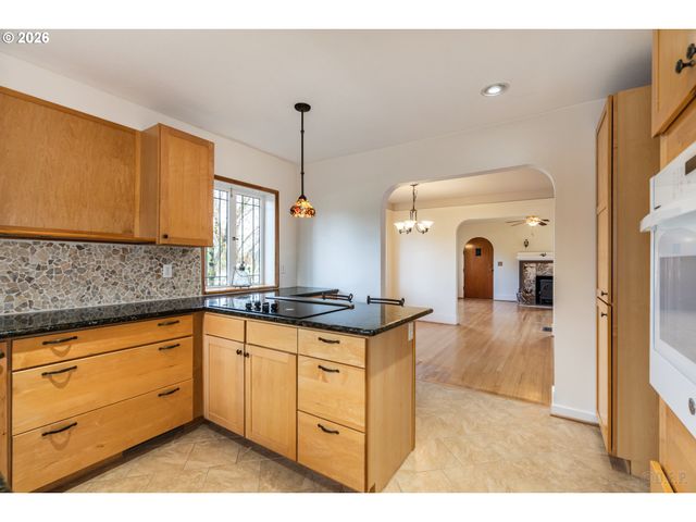 58871 SAULSER Rd, Warren, OR 97053