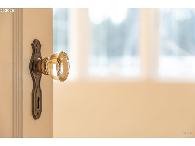 58871 SAULSER Rd, Warren, OR 97053